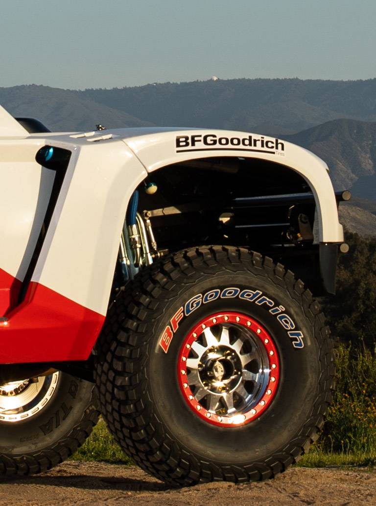 All Method Beadlock Race Wheels – Method Race Wheels