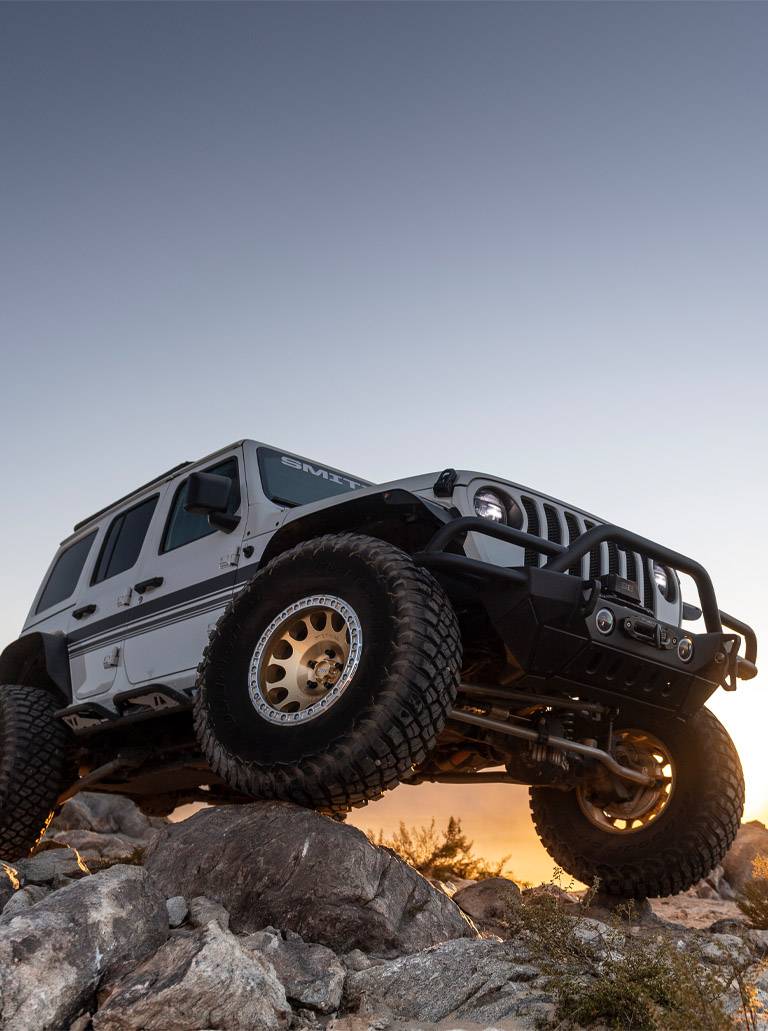 All Method Beadlock Race Wheels – Method Race Wheels