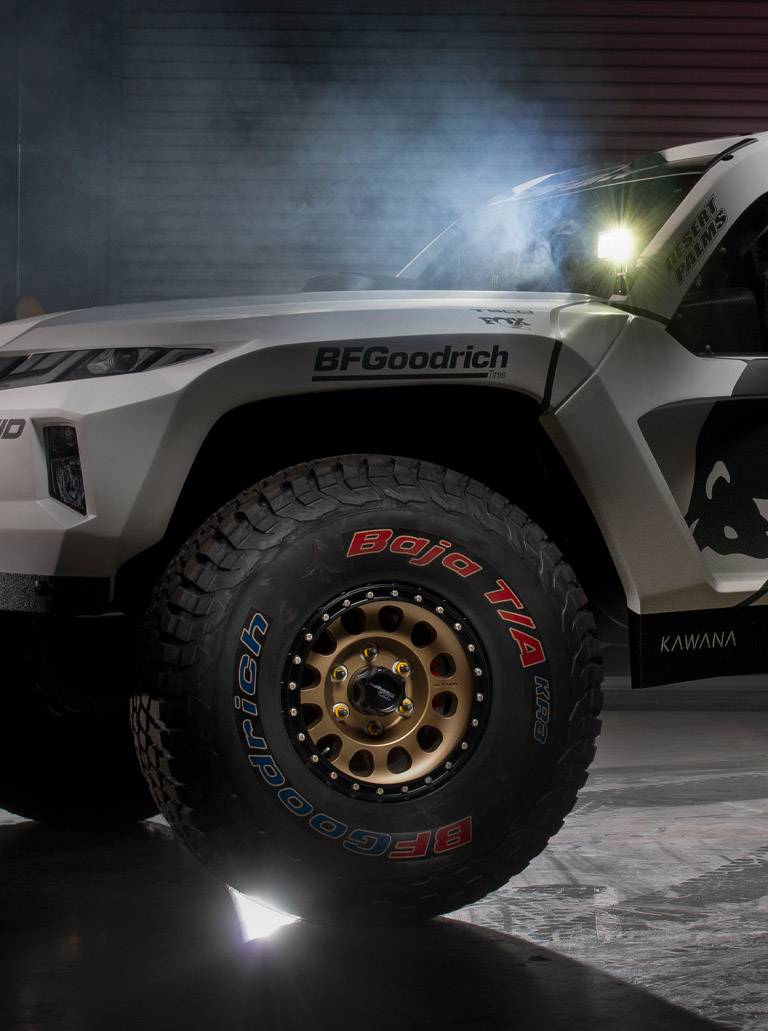 All Method Beadlock Race Wheels – Method Race Wheels