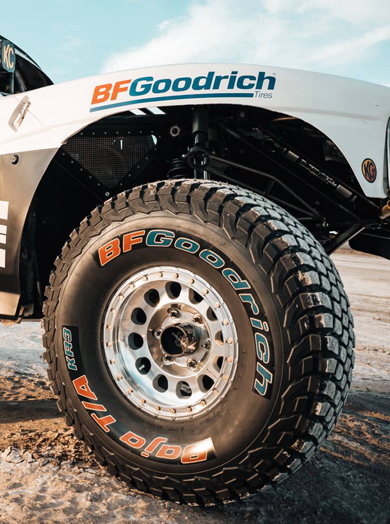 All Method Beadlock Race Wheels – Method Race Wheels