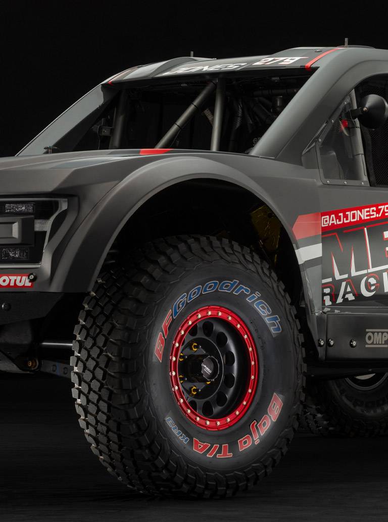 All Method Beadlock Race Wheels – Method Race Wheels