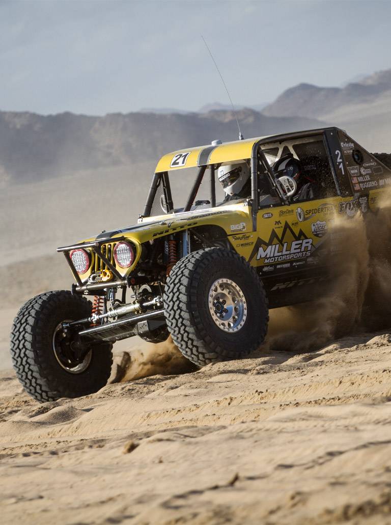 All Method Beadlock Race Wheels – Method Race Wheels