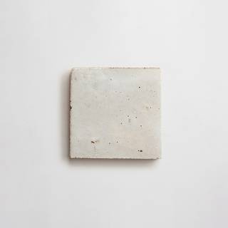 eastern elements | rice paper | square 