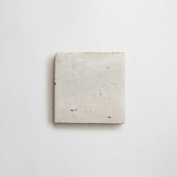 eastern elements | rice paper | square 