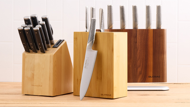 Slice, Dice, and Savour with Minimax