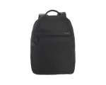Backpacks & <br> Casual Luggage