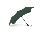 Designer <br> Umbrellas