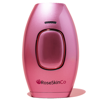 OG - IPL Hair Removal Handset