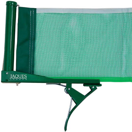 Net & Post Set - Ping Pong Net