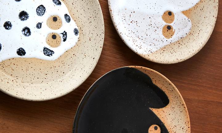 Studio Arhoj | Goodhood Worldwide