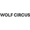 Wolf Circus logo