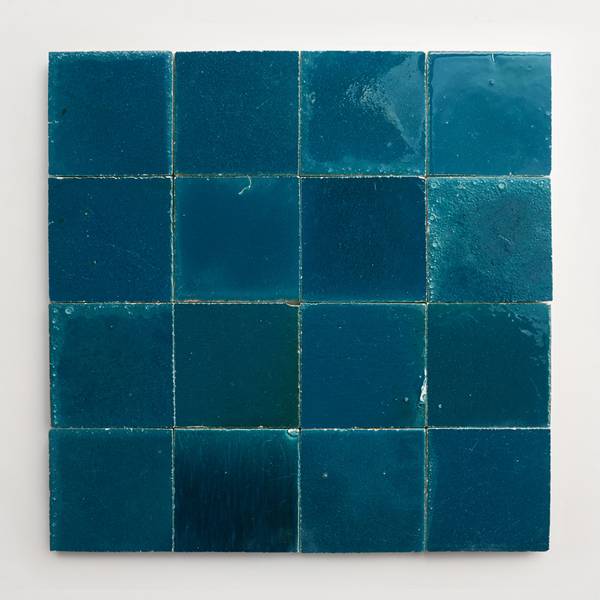eastern earthenware | sacred river | petite | february 2023  eastern earthenware | sacred river | petite | february 2023