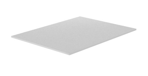 the evecomfort® foam layer