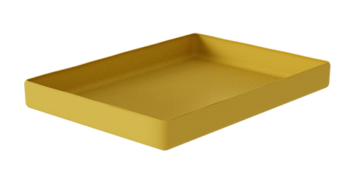 the anti-slip base