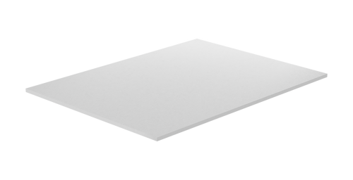 the memory layer