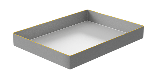 the side and base cover