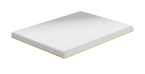 the top cover