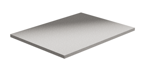 the memory layer with active cooling