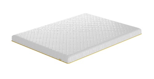 the top cover