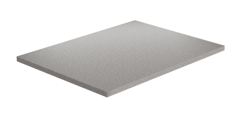 the memory layer with active cooling