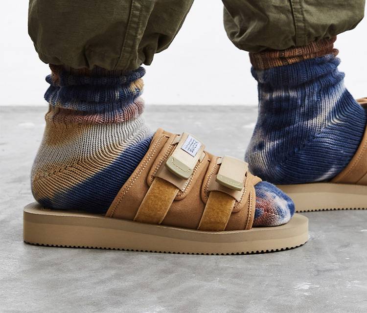 suicoke sale mens