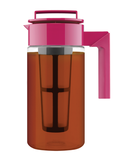 https://cld.accentuate.io/18922457/1646936517167/11172-FlashChill-IcedTea-Maker-Raspberry-Filled-492.png?v=1652118273458&options=