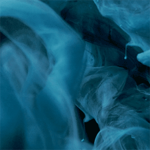 https://cld.accentuate.io/18922457/1647986358371/5-Blue-Lagoon.gif?v=0&options=