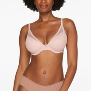 Thirdlove Bras Come to Canada ⋆ chic everywhere