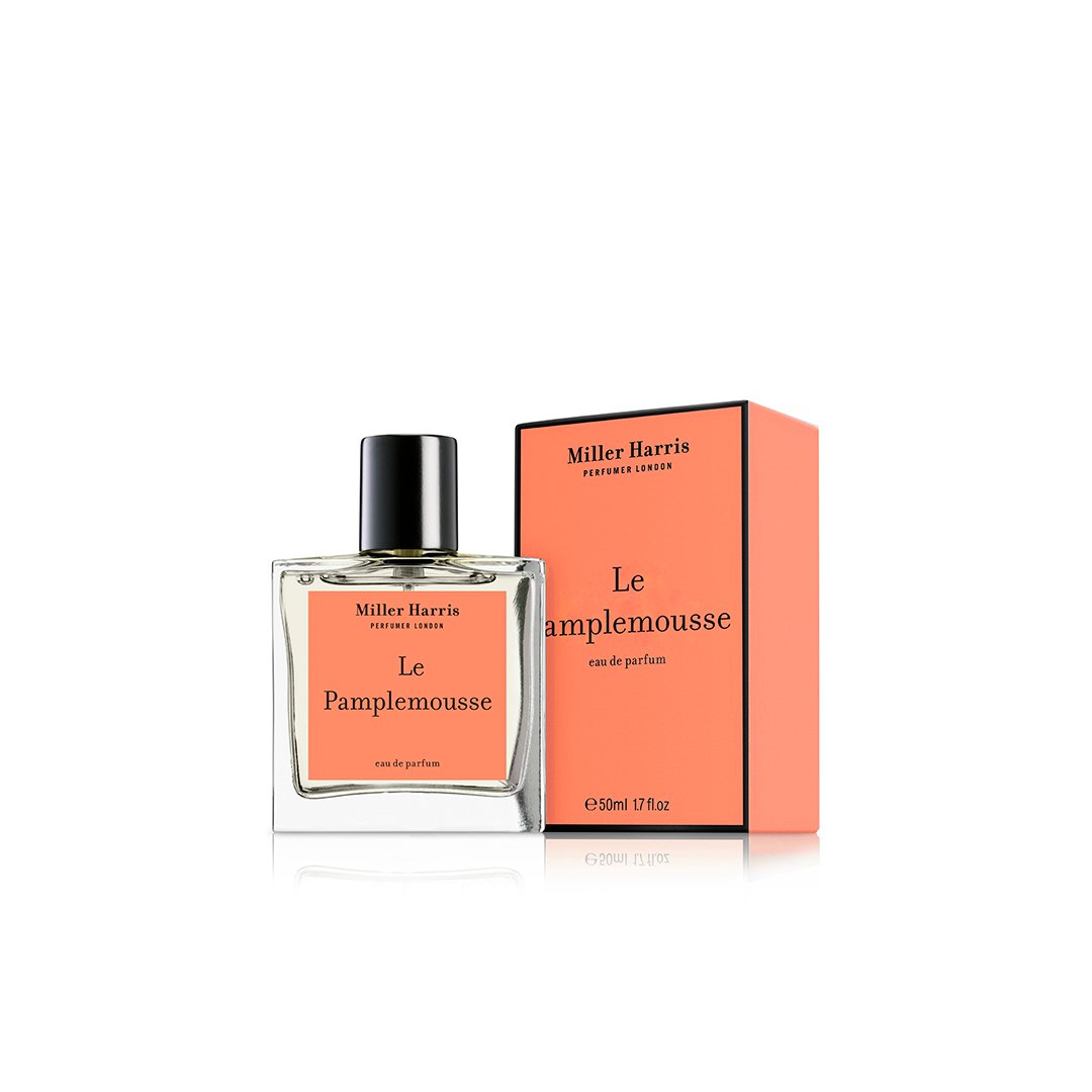 Pamplemousse perfume best sale