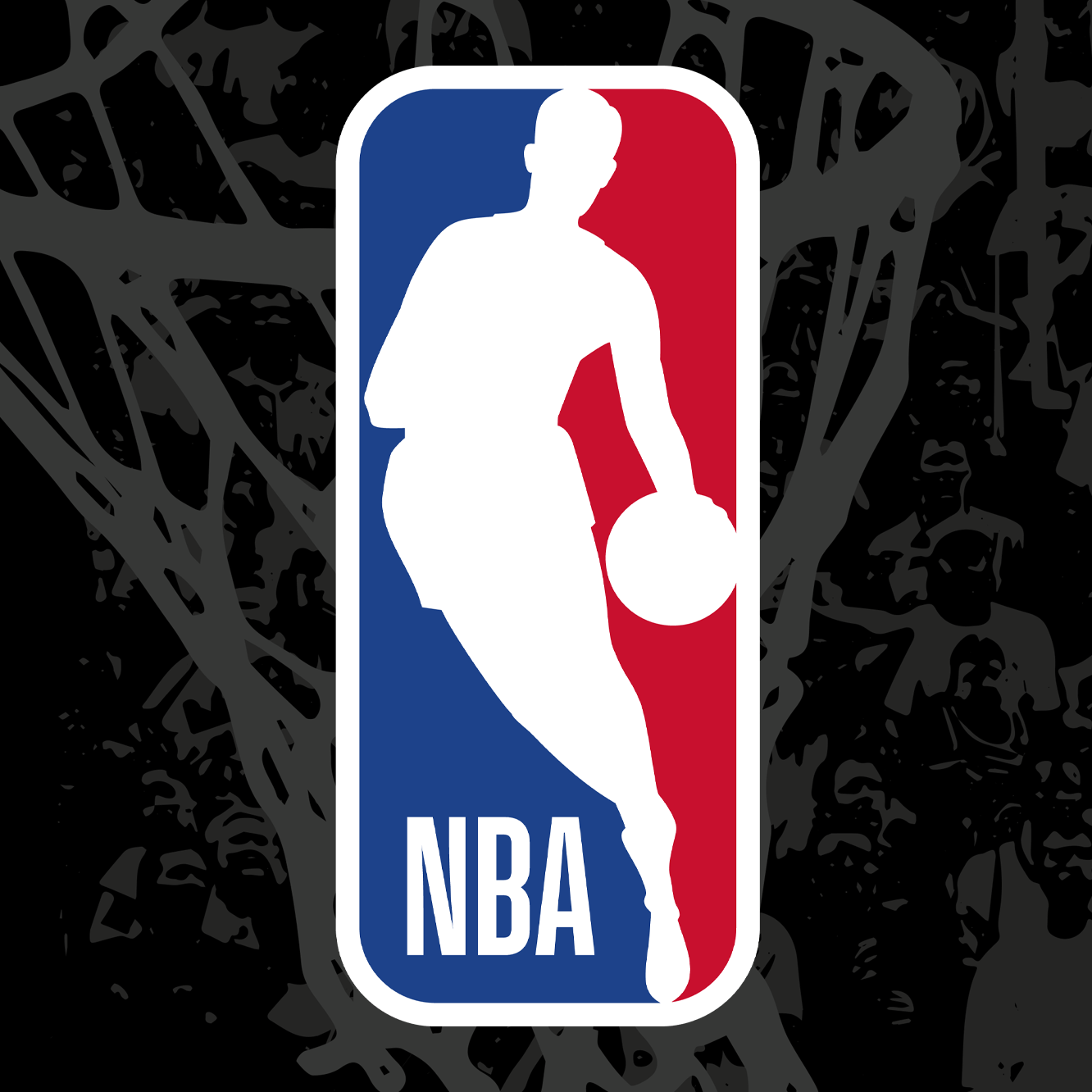 Supersports by Super7 - NBA Action Figures, Toys, Collectibles and more