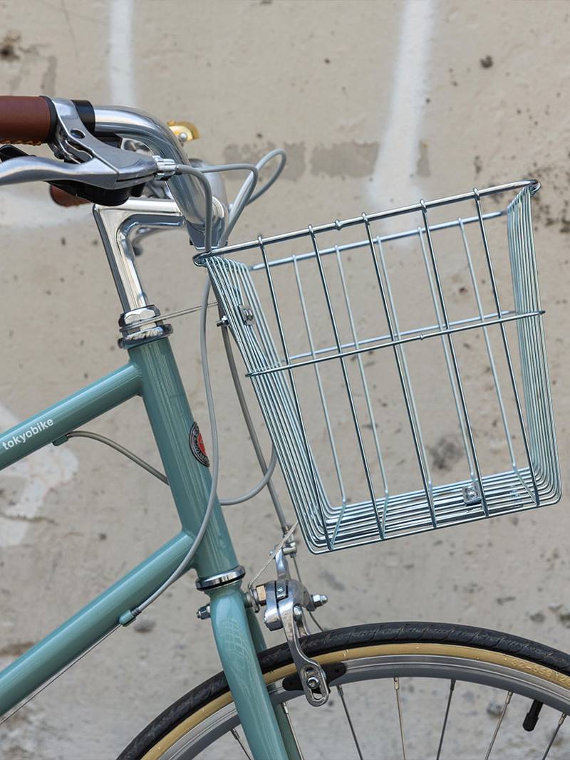 Bicycles | tokyobike
