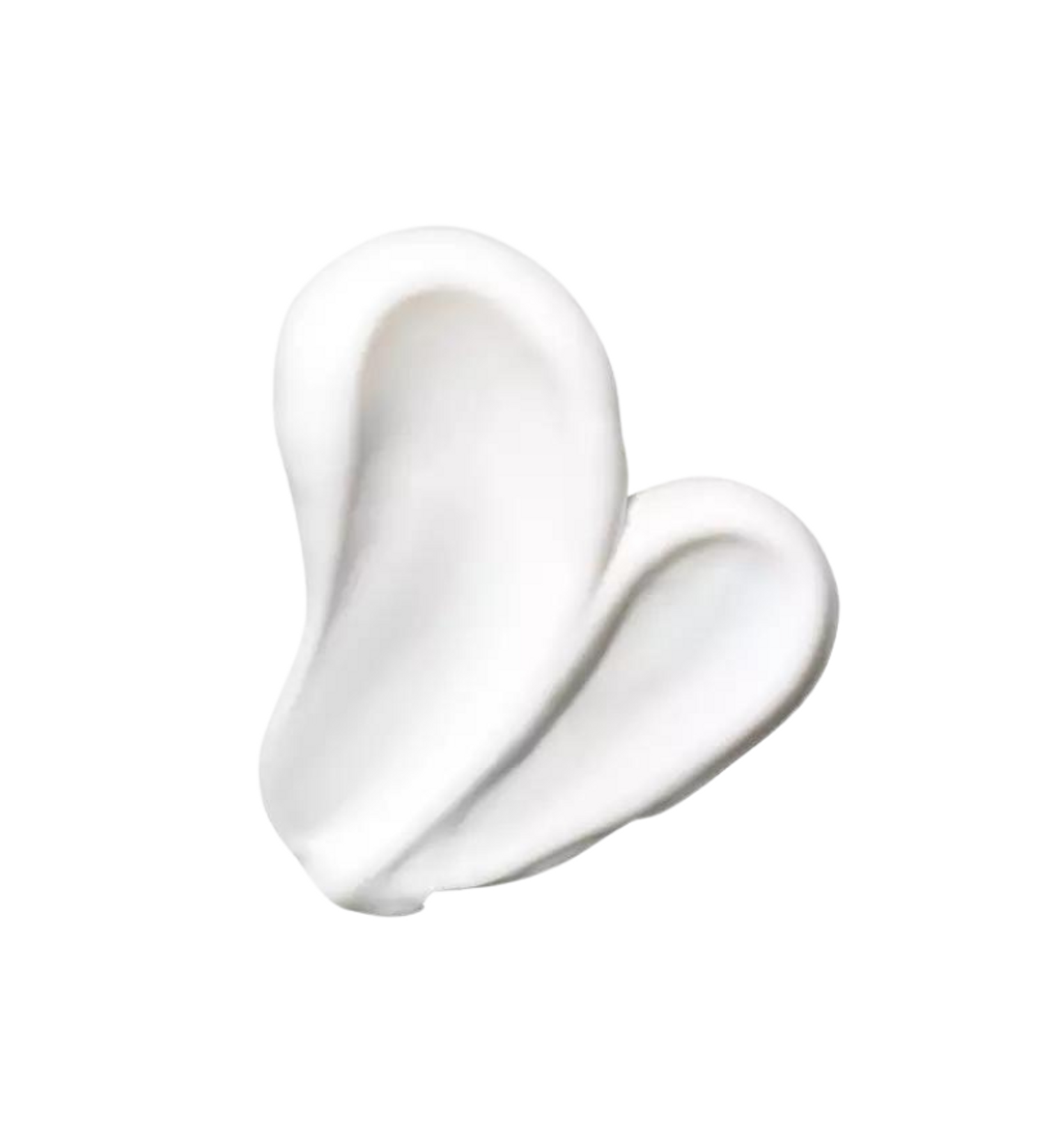 Stubble Cream