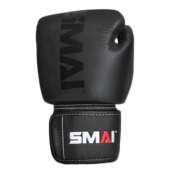 Elite85 Boxing Glove