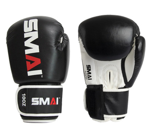Elite85 Boxing Glove