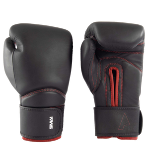 Elite85 Boxing Glove