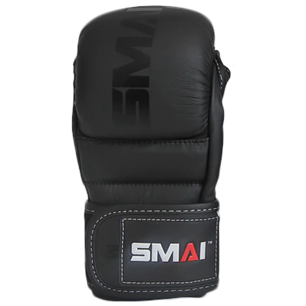 Elite85 MMA Hybrid Sparring Gloves