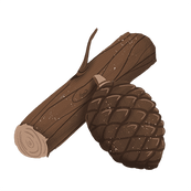 Palo Santo Aged - Harvest 2015