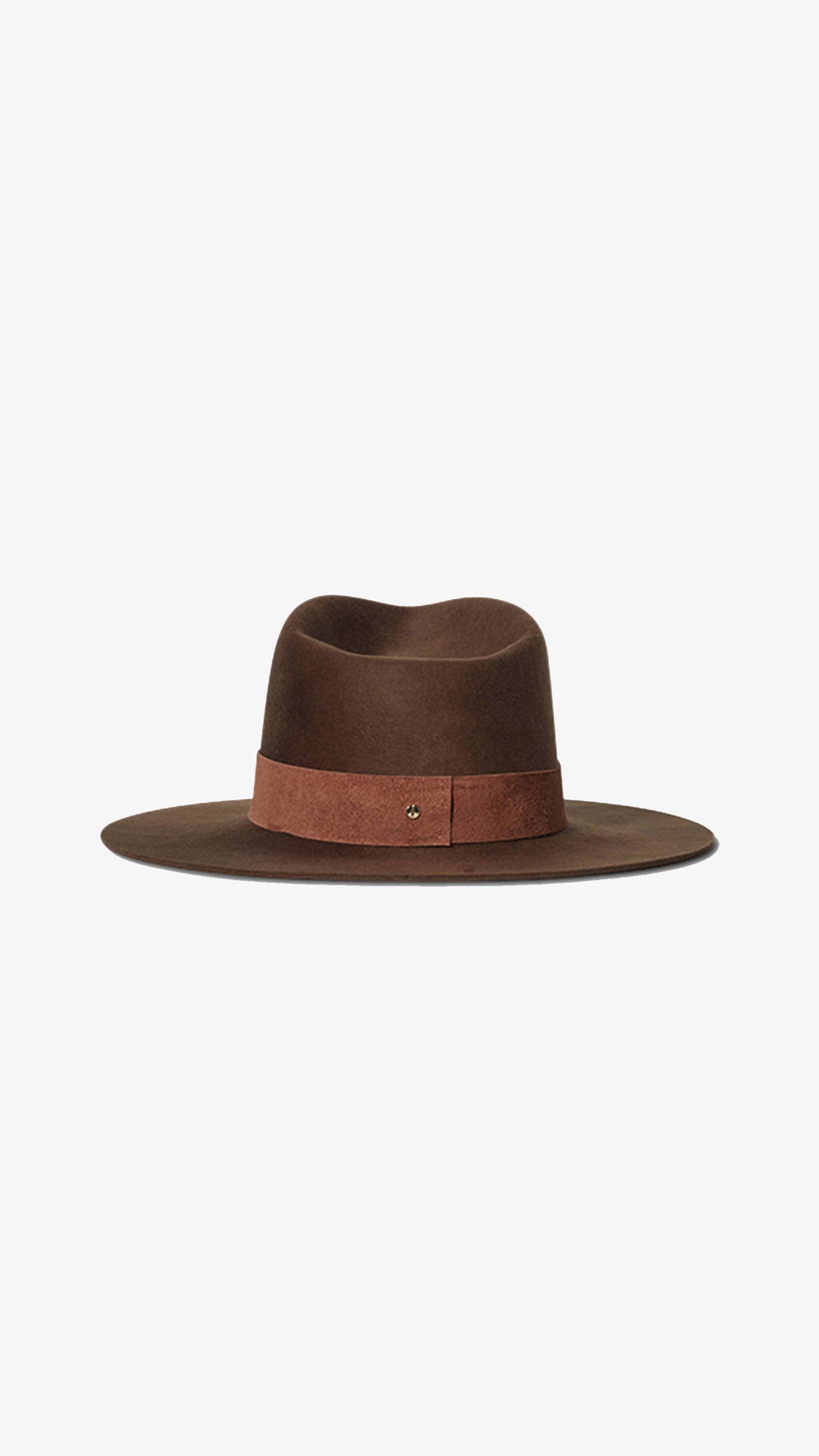 Alara Hat | Janessa Leoné – Janessa Leone