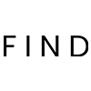 Find logo
