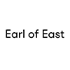 Earl of East logo
