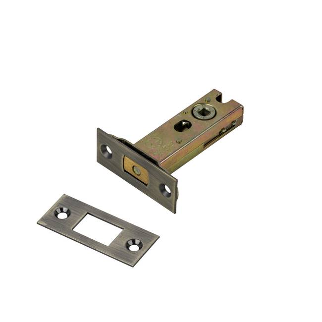 Mortice latch deals
