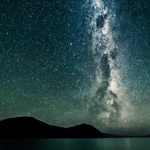 https://cld.accentuate.io/20986773/1643999124066/TF_BLACK_Milky-Way-Glowing-At-Night.gif?v=0&options=