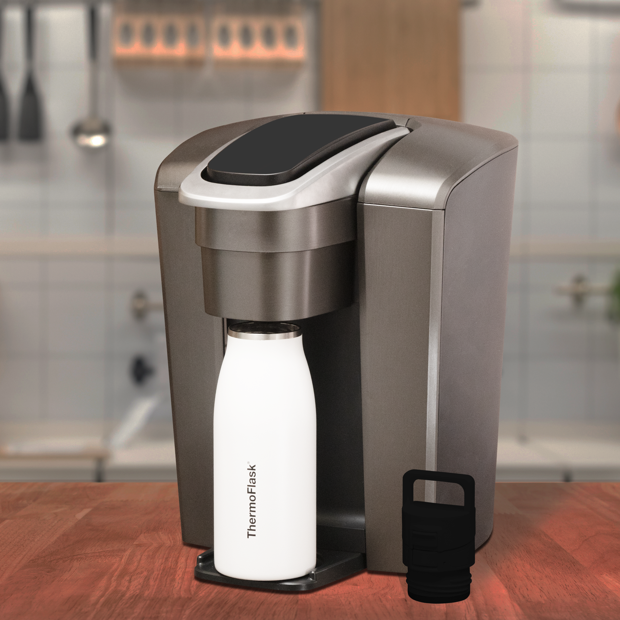  Takeya Traveler Insulated Coffee Mug with Leak Proof Lid, BPA  Free, 17 Ounce, Aqua : Home & Kitchen