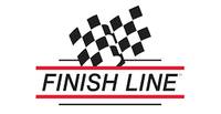 Finish Line