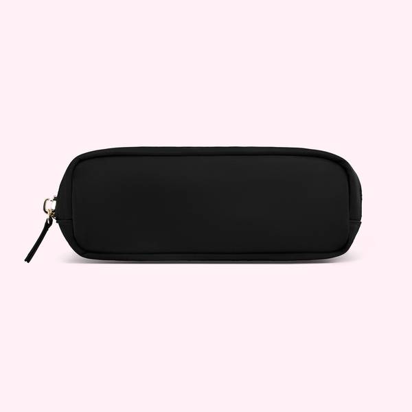 Slim Pouch