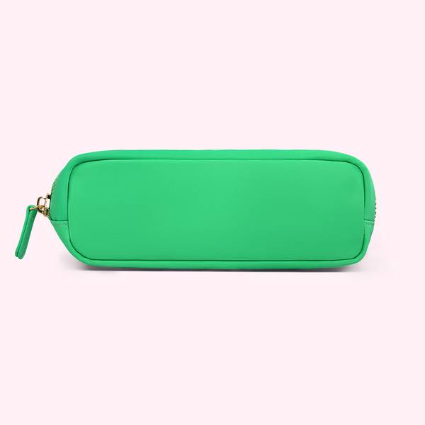 Slim Pouch