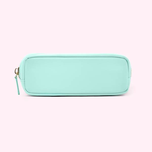 Slim Pouch