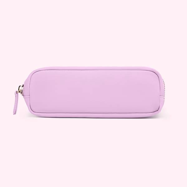 Slim Pouch