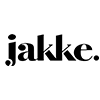Jakke logo