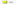 Spooky Styles footer banner